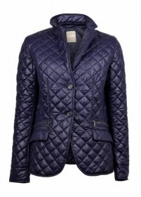 Куртки Napapijri модель N0Y7CQ176 Фото