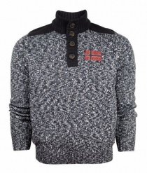 Napapijri модель N0Y7O7160 Фото