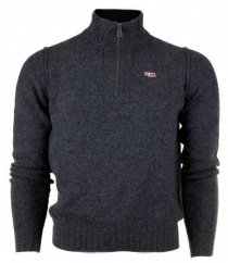 Свитер Napapijri модель N0Y7OF197 Фото