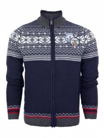 Napapijri модель N0Y7OZ176 Фото