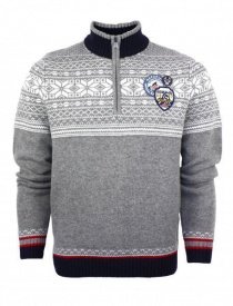 Napapijri модель N0Y7P5160 Фото