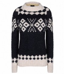 Свитер Napapijri модель N0Y7QC176 Фото