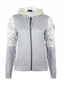 Кофта Napapijri модель N0Y7QF700 Фото