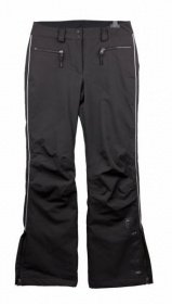 Штаны лыжные Napapijri модель N0Y7QS041 Фото