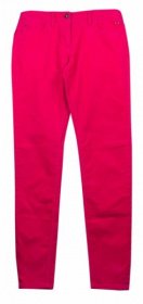 Штани Napapijri модель N0Y7RLP01 Фото