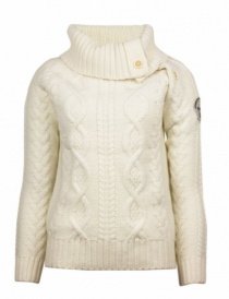 Napapijri модель N0Y7YY029 Фото