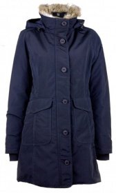 Куртки Napapijri модель N0Y7Z1176 Фото