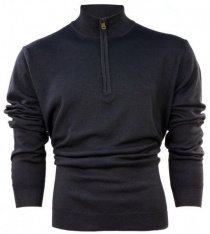 Napapijri модель N0Y81J041 Фото