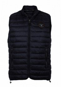 Жилети Napapijri модель N0Y8AW176 Фото