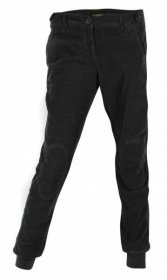 Брюки Napapijri модель N0Y8CMH99 Фото