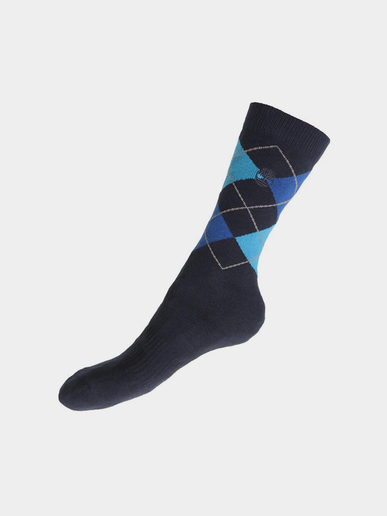 Носки и гольфы Timberland модель J0220433 Носки и гольфы Timberland модель J0220433 Фото