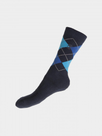 Носки и гольфы Timberland модель J0220433 Носки и гольфы Timberland модель J0220433 Фото