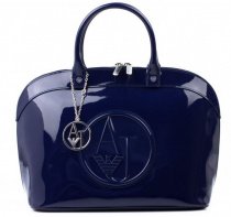 Сумки Armani Jeans модель 0W230-RJ-50 Фото