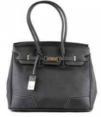 Сумки Gabor модель 7137-60 black Фото