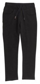 Брюки DKNY модель D34794/09B Фото