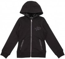 Кардиган DKNY модель D35J99/09B Фото