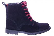 Ботинки и сапоги Tommy Hilfiger модель FB56817956-403-s Фото