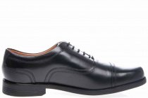 Туфлі Clarks модель 2610-2889 Фото