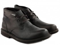 Ботинки Clarks модель 2610-1812 Фото