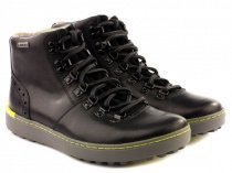 Черевики Clarks модель 2610-4186 Фото