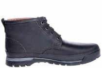 Напівчеревики Clarks модель 2610-2515 Фото