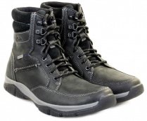 Сапоги Clarks модель 2610-2514 Сапоги Clarks модель 2610-2514 Фото