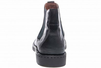 Емульсія для волосся Clarks модель 2610-2593 — фото 3 - INTERTOP