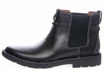 Емульсія для волосся Clarks модель 2610-2593 — фото 4 - INTERTOP