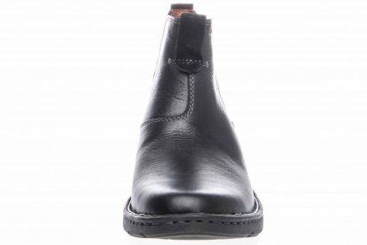 Емульсія для волосся Clarks модель 2610-2593 — фото 5 - INTERTOP