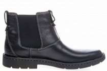 Емульсія для волосся Clarks модель 2610-2593 Емульсія для волосся Clarks модель 2610-2593 Фото