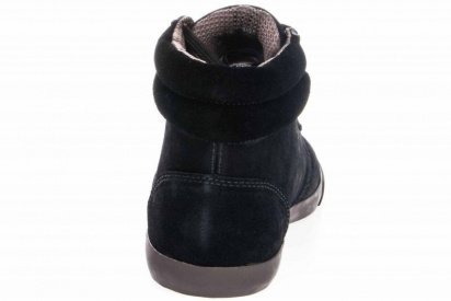 Кеди низькі Clarks модель 2610-3368 — фото 3 - INTERTOP