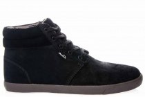 Кеды низкие Clarks модель 2610-3368 Фото