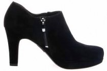 Туфлі та лофери Clarks модель 2610-4444 Фото