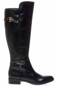 Формотримач Clarks модель 2610-4203 Фото