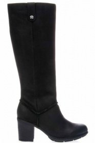 Чоботи Clarks модель 2610-2788 Фото