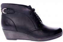 Набір чохлів для навушників та смартфонів Clarks модель 2610-3822 Набір чохлів для навушників та смартфонів Clarks модель 2610-3822 Фото