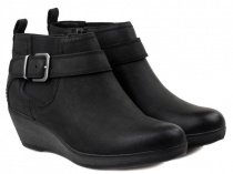 Набір чохлів для навушників та смартфонів Clarks модель 2610-3818 Фото