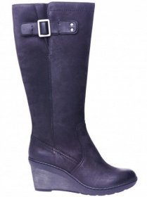 Набор масок для лица Clarks модель 2610-2039 Фото