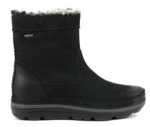 Поло Clarks модель 2610-2751 Фото