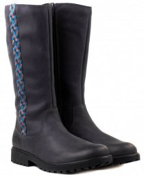 Чоботи Clarks модель 2610-1610-6jun Фото