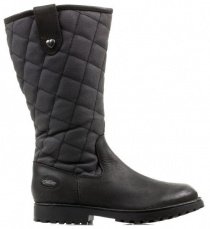 Формодержатель Clarks модель 2610-2405-6 Фото