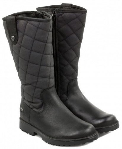 Формотримач Clarks модель 2610-2405-6 — фото - INTERTOP