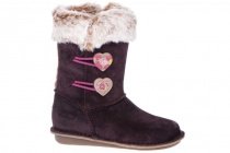 Спортивные сапоги Clarks модель 2610-3725-7 Спортивные сапоги Clarks модель 2610-3725-7 Фото