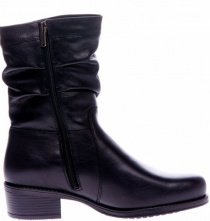 Черевики та чоботи Janita модель J23309-0501-93F23101 Фото