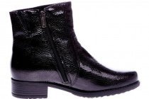 Ботинки и сапоги Janita модель J24857-0027-93F41101 Фото