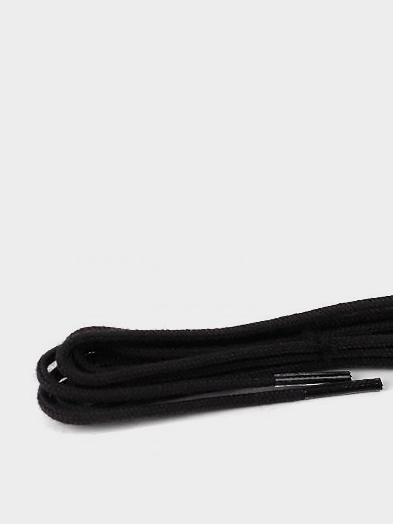 Шнурки Collonil 90 см модель Rundsenkel-90 dbr697 Фото