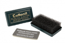 Губка для взуття Collonil модель Nubuk cleaner Губка для взуття Collonil модель Nubuk cleaner Фото