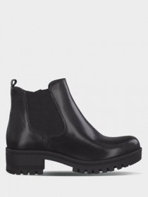 Ботинки Tamaris модель 25435-23-001 black Фото