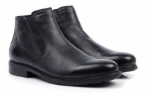 Черевики та чоботи Geox модель U44R2D-00043-C9999 Фото