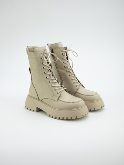 Черевики URBAN TRACE модель 247-8067-R1315 — фото - INTERTOP